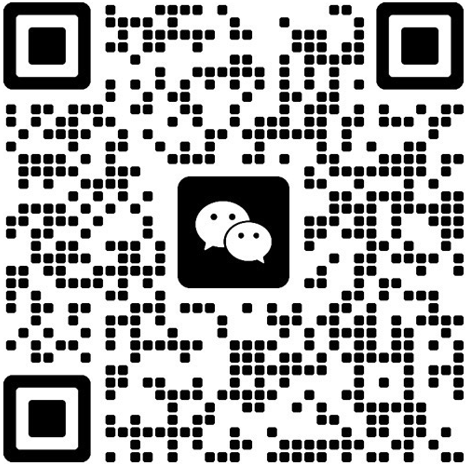 WeChat